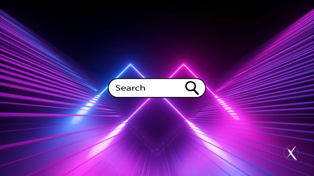Защо SEO оптимизацията е важна?
