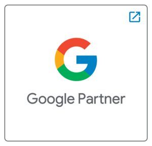 Google Partner