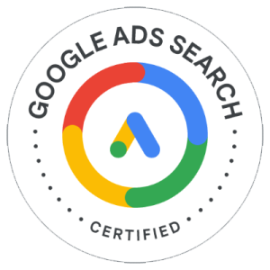 google search