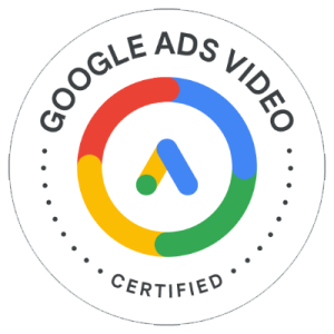 video ads