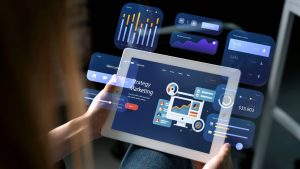 ai инструменти