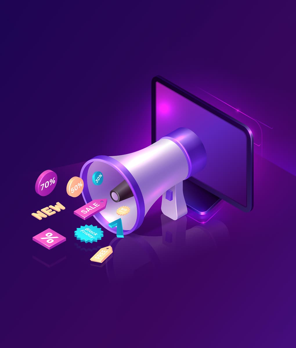 X SEO агенция